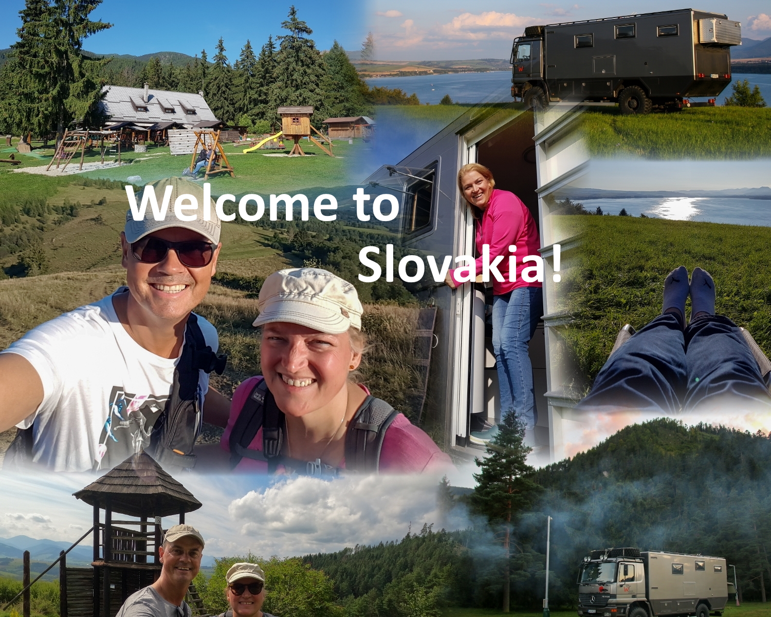 <span  class="uc_style_uc_tiles_grid_image_elementor_uc_items_attribute_title" style="color:#ffffff;">Welcome to Slovakia!</span>