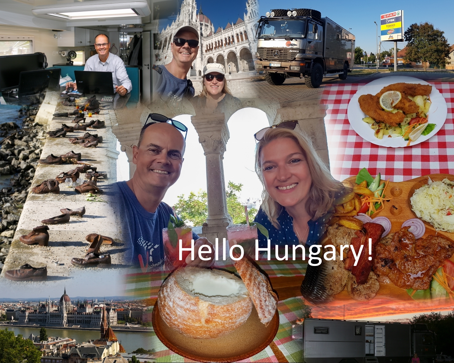 <span  class="uc_style_uc_tiles_grid_image_elementor_uc_items_attribute_title" style="color:#ffffff;">Hello Hungary!</span>
