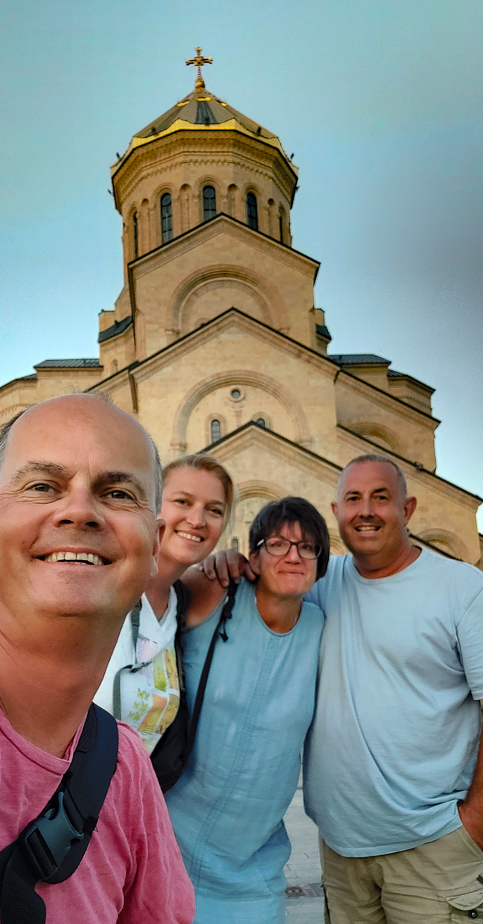 <span  class="uc_style_uc_tiles_grid_image_elementor_uc_items_attribute_title" style="color:#ffffff;">great surprise: Debbie &amp; Roy (UK) visited us in Tbilisi (this time it is our 6th meeting in the 6th country)</span>