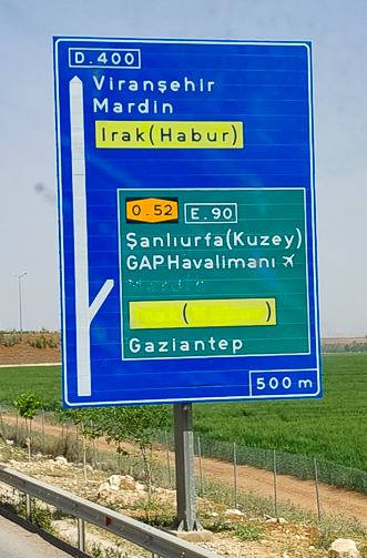 <span  class="uc_style_uc_tiles_grid_image_elementor_uc_items_attribute_title" style="color:#ffffff;">unbeliefable, the 'Irak' is not far away...</span>