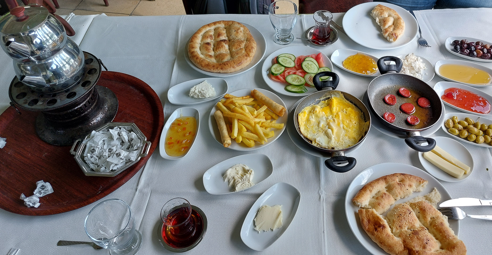 <span  class="uc_style_uc_tiles_grid_image_elementor_uc_items_attribute_title" style="color:#ffffff;">...as I said 😉 ... here: typical Turkish breakfast (a feast)</span>