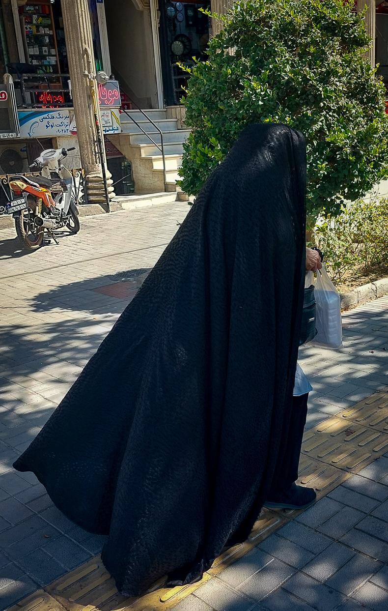 <span  class="uc_style_uc_tiles_grid_image_elementor_uc_items_attribute_title" style="color:#ffffff;">Niqab: you have it in the Persian and Arabic world</span>