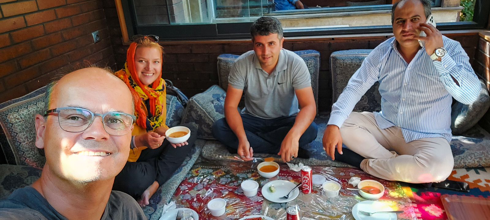 <span  class="uc_style_uc_tiles_grid_image_elementor_uc_items_attribute_title" style="color:#ffffff;">Again Iranian people who helped us (to fix some things at the truck): afterwards they invited us for lunch</span>