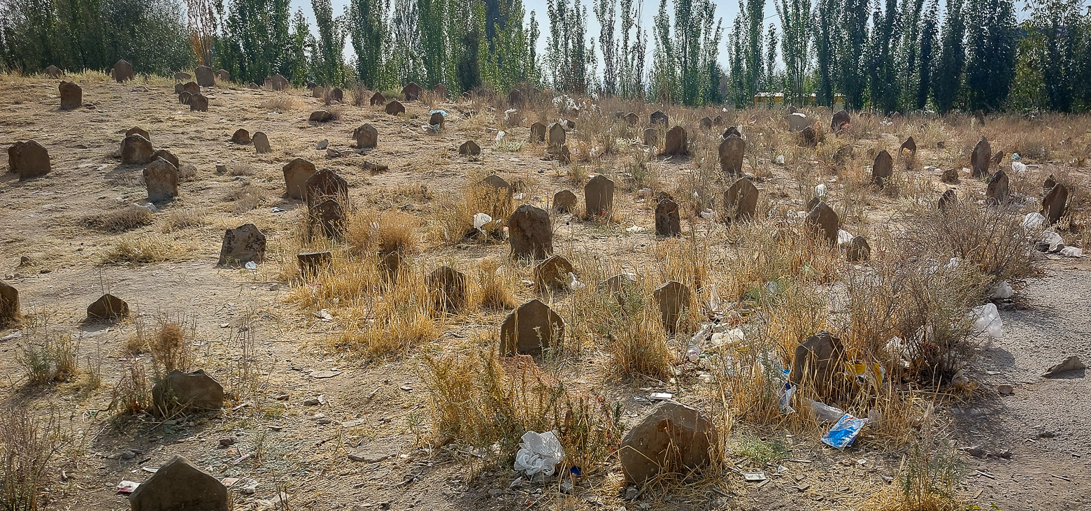 <span  class="uc_style_uc_tiles_grid_image_elementor_uc_items_attribute_title" style="color:#ffffff;">Iranian cemetery - has a differenz priority and maintenance in Iran compared to Europe</span>