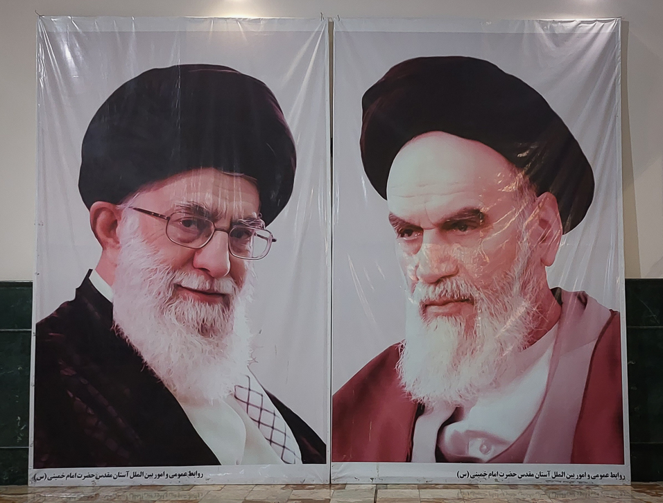 <span  class="uc_style_uc_tiles_grid_image_elementor_uc_items_attribute_title" style="color:#ffffff;">These are the 'Two Dudes' of Iran</span>