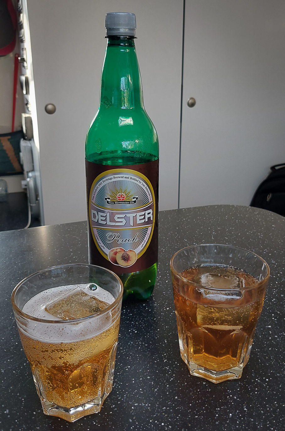 <span  class="uc_style_uc_tiles_grid_image_elementor_uc_items_attribute_title" style="color:#ffffff;">The (funny) alternative to German 'Alsterwasser': the Iranian 'Oelster' (non-alcoholic drink)</span>