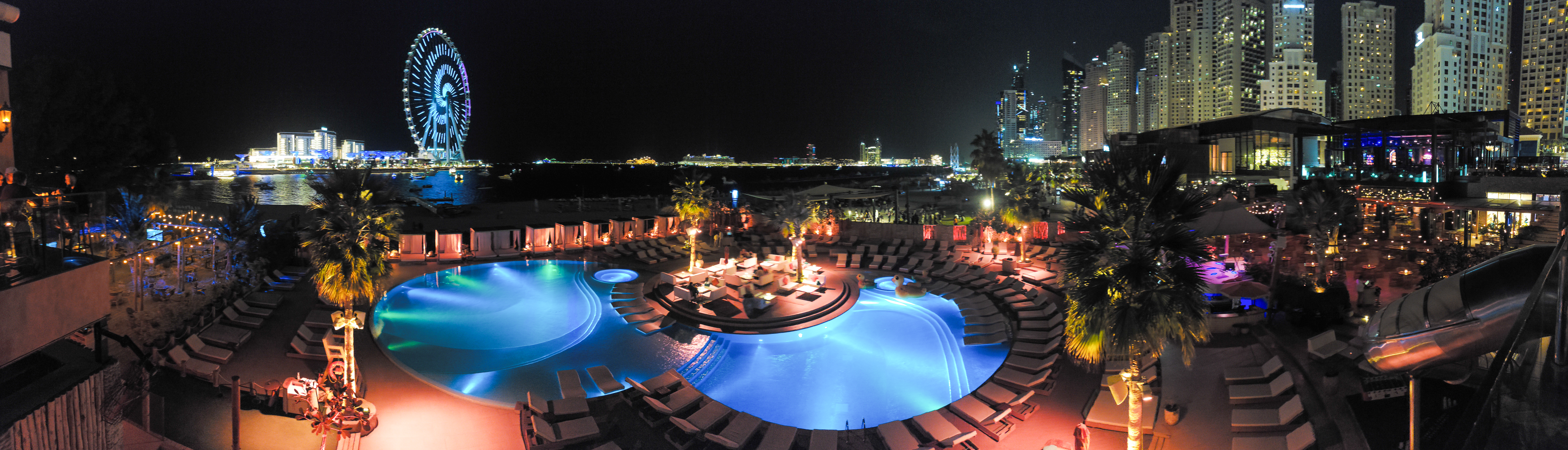 <span  class="uc_style_uc_tiles_grid_image_elementor_uc_items_attribute_title" style="color:#ffffff;">Beach Club in Dubai - elegant + very nice with great attractions</span>