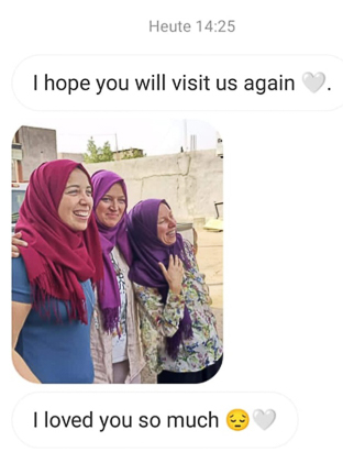 <span  class="uc_style_uc_tiles_grid_image_elementor_uc_items_attribute_title" style="color:#ffffff;">Nice wishes from the girls for the girls after we left Basra</span>