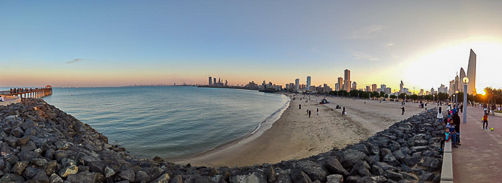 <span  class="uc_style_uc_tiles_grid_image_elementor_uc_items_attribute_title" style="color:#ffffff;">Kuwait City - beach area</span>