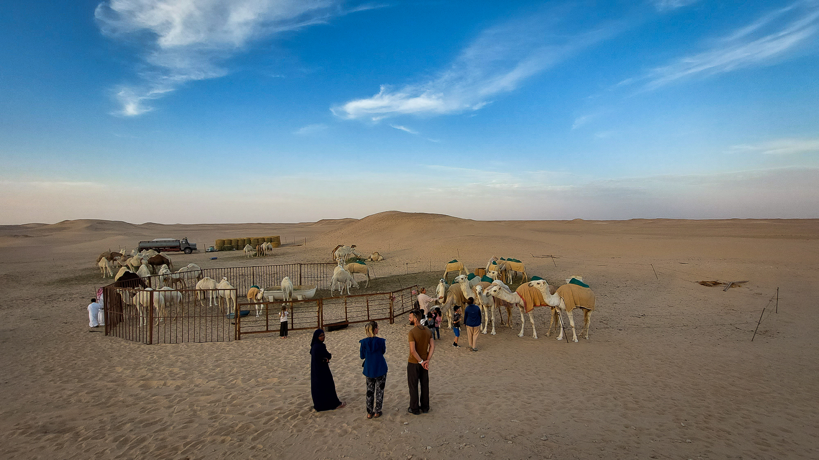 <span  class="uc_style_uc_tiles_grid_image_elementor_uc_items_attribute_title" style="color:#ffffff;">That Saudi family has her weekend camp here - a little herd of camels is part of that</span>