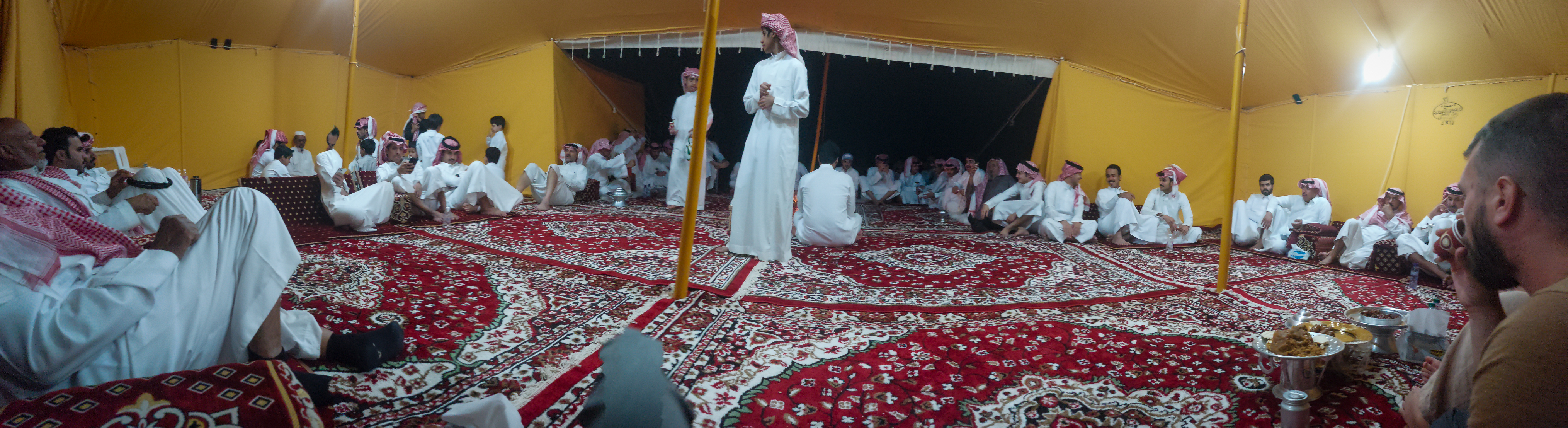 <span  class="uc_style_uc_tiles_grid_image_elementor_uc_items_attribute_title" style="color:#ffffff;">A Saudi family event...</span>
