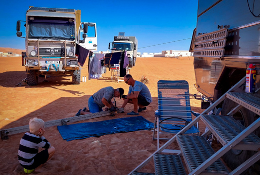 <span  class="uc_style_uc_tiles_grid_image_elementor_uc_items_attribute_title" style="color:#ffffff;">a trip through the desert needs some preparations at the day before</span>