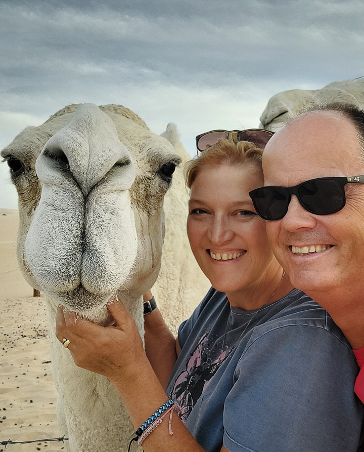 <span  class="uc_style_uc_tiles_grid_image_elementor_uc_items_attribute_title" style="color:#ffffff;">You already know: we are camel (dromedary) fans :-)</span>