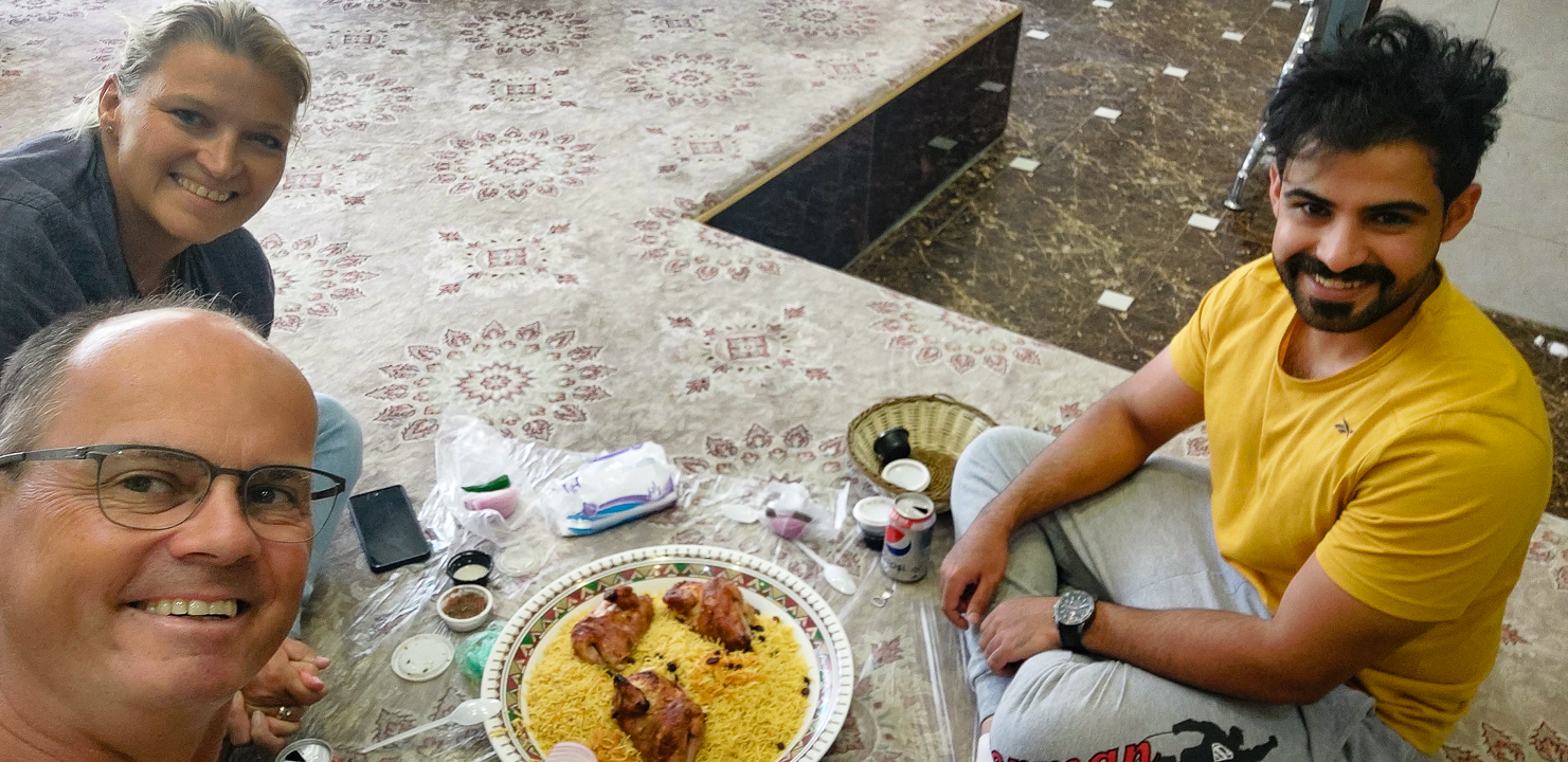 <span  class="uc_style_uc_tiles_grid_image_elementor_uc_items_attribute_title" style="color:#ffffff;">another new friend (he stopped us on the road and offered us a lunch) - so easy to get in contact in Saudi!</span>