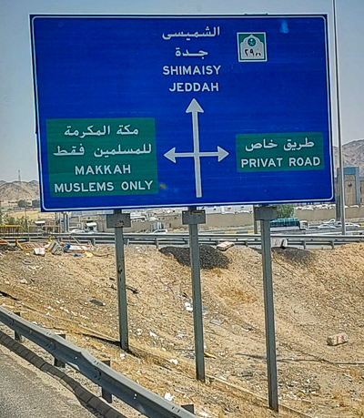 <span  class="uc_style_uc_tiles_grid_image_elementor_uc_items_attribute_title" style="color:#ffffff;">we (really) had to take a different route (unfortunately we were not allowed to go to Mecca)</span>