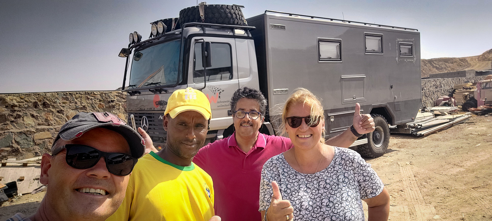 <span  class="uc_style_uc_tiles_grid_image_elementor_uc_items_attribute_title" style="color:#ffffff;">new friends and big helpers: Abdul and Fayez from Jeddah (there we could leave our truck for 3 months) --&gt; thanks!!</span>