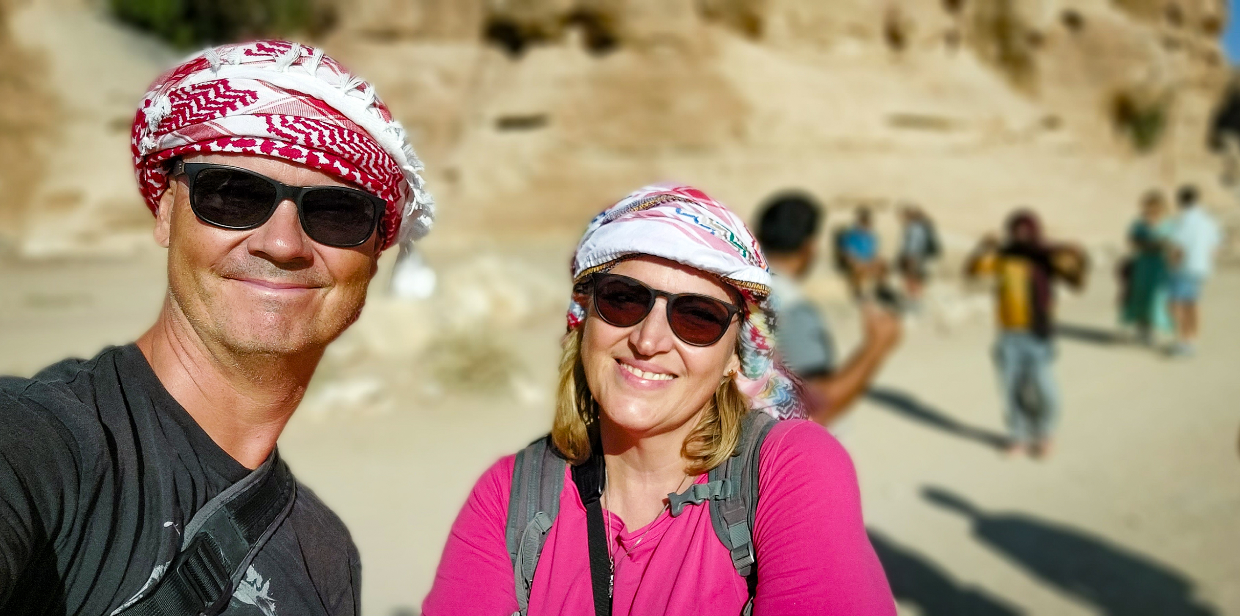 <span  class="uc_style_uc_tiles_grid_image_elementor_uc_items_attribute_title" style="color:#ffffff;">We have a good time at Petra, we liked it a lot!</span>