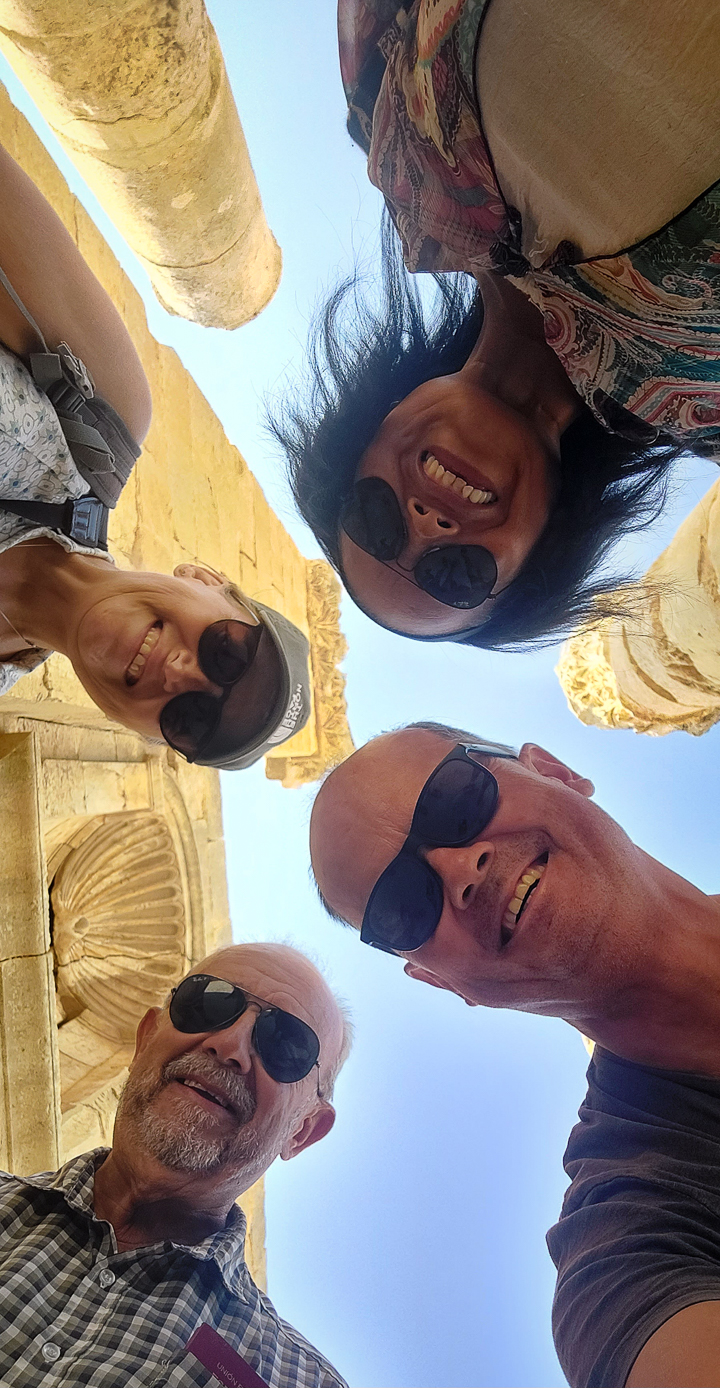 <span  class="uc_style_uc_tiles_grid_image_elementor_uc_items_attribute_title" style="color:#ffffff;">Our travel family still is: Magy &amp; Carlos (Spain) with Heike &amp; Carsten (Germany)</span>