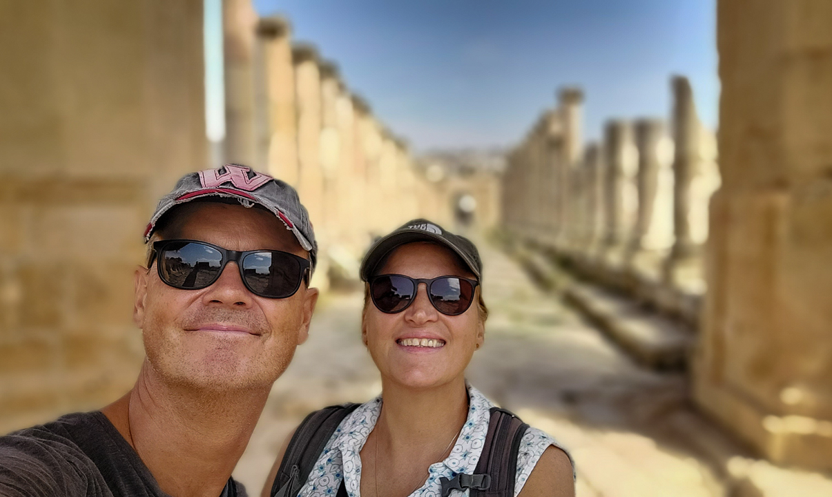 <span  class="uc_style_uc_tiles_grid_image_elementor_uc_items_attribute_title" style="color:#ffffff;">We were very positively surprised by the Archaeological Site of Jerash</span>
