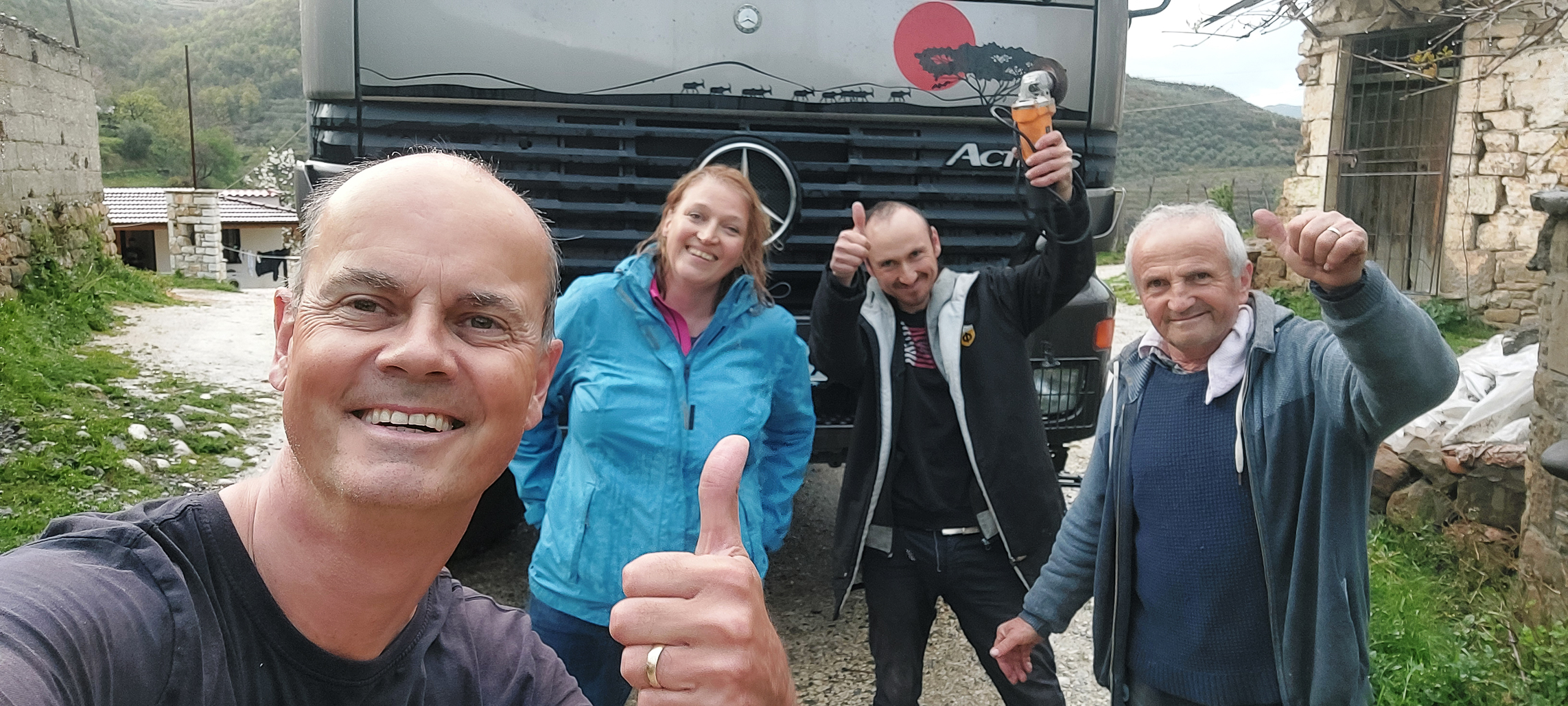 <span  class="uc_style_uc_tiles_grid_image_elementor_uc_items_attribute_title" style="color:#ffffff;">Arrived in Albania, got stuck in a little village somewhere in the mountains</span>