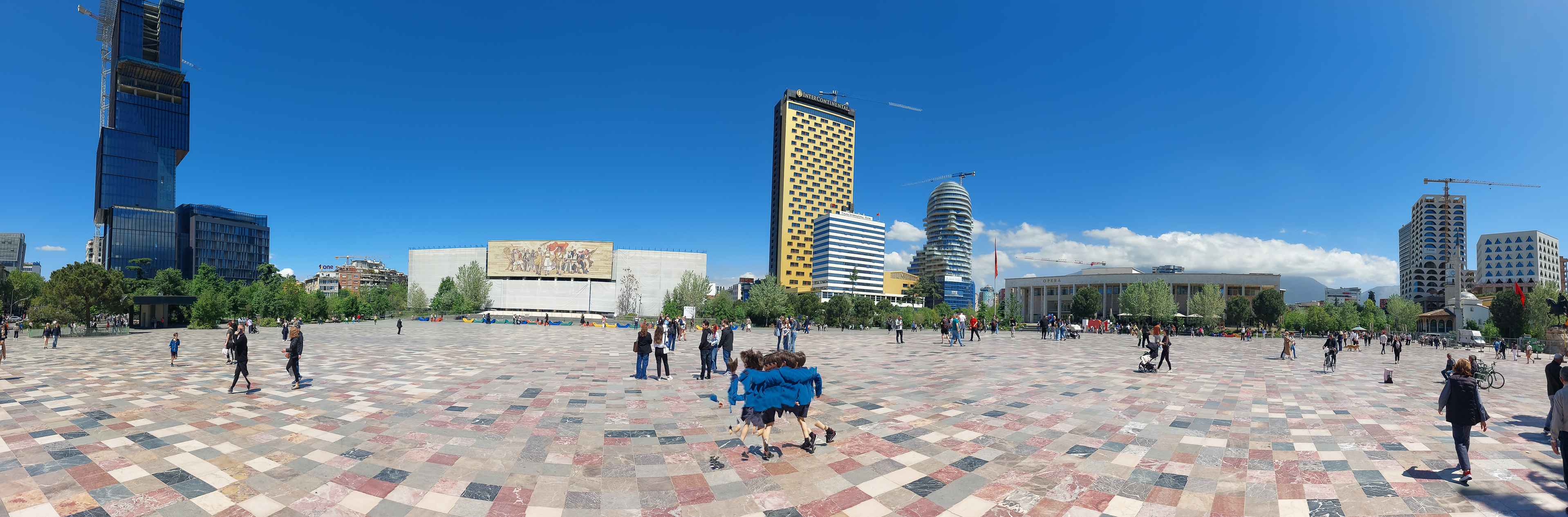 <span  class="uc_style_uc_tiles_grid_image_elementor_uc_items_attribute_title" style="color:#ffffff;">The capital "Tirana" was a big (posive) surprise - a modern and really enjoyable city!</span>
