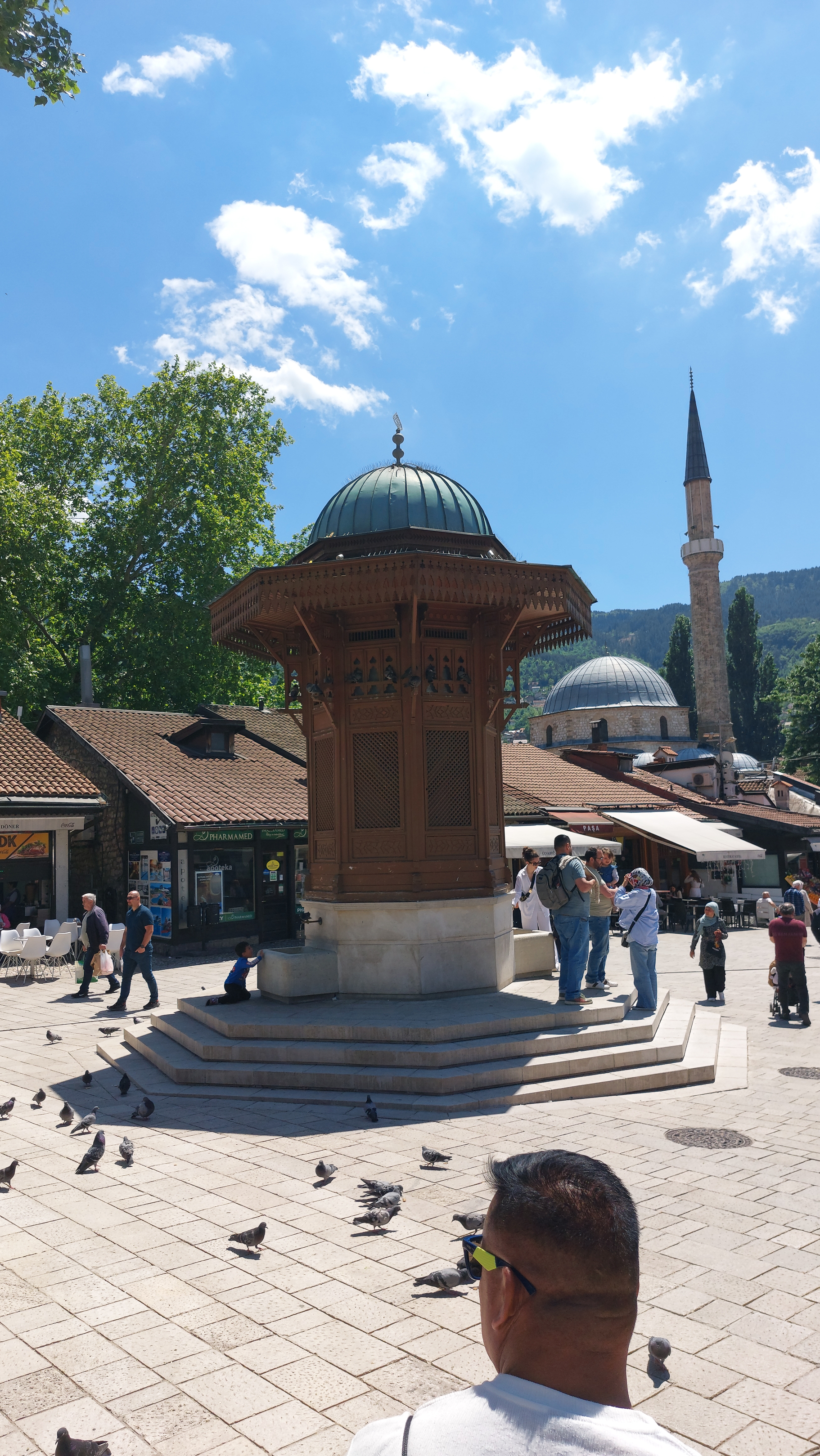 <span  class="uc_style_uc_tiles_grid_image_elementor_uc_items_attribute_title" style="color:#ffffff;">Sarajevo (Bosnia)</span>