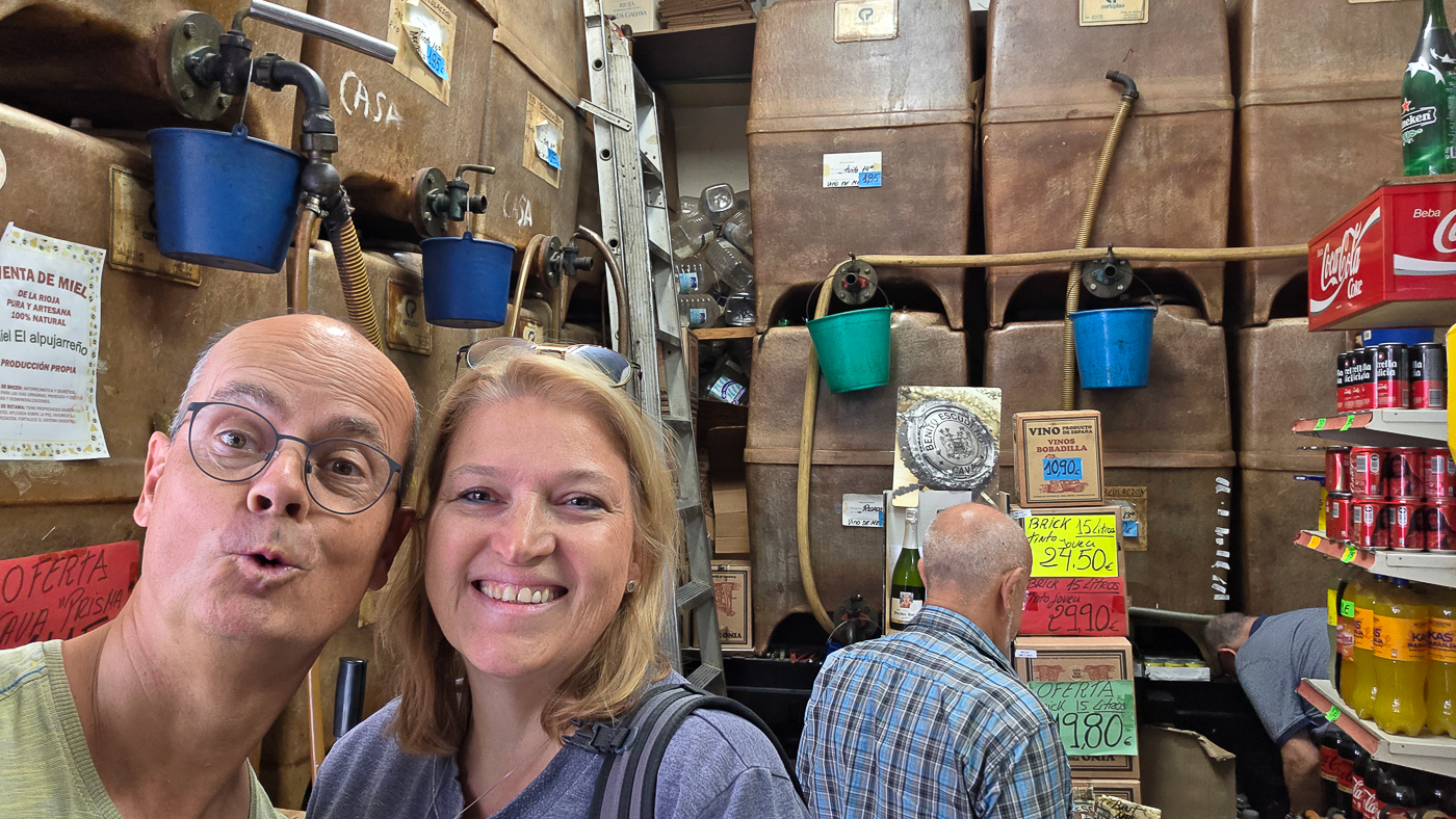 <span  class="uc_style_uc_tiles_grid_image_elementor_uc_items_attribute_title" style="color:#ffffff;">What do you buy in Rioja region?</span>