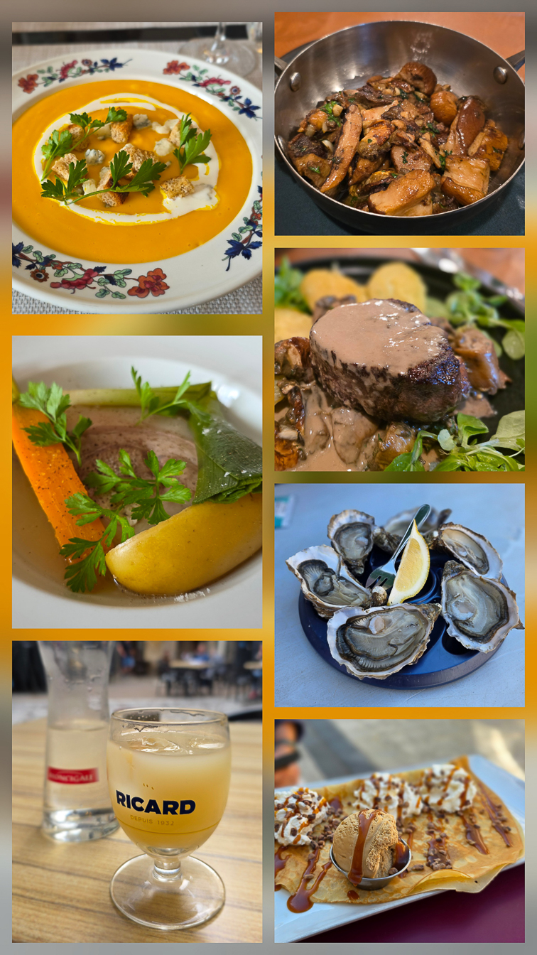 <span  class="uc_style_uc_tiles_grid_image_elementor_uc_items_attribute_title" style="color:#ffffff;">Great food in France!</span>