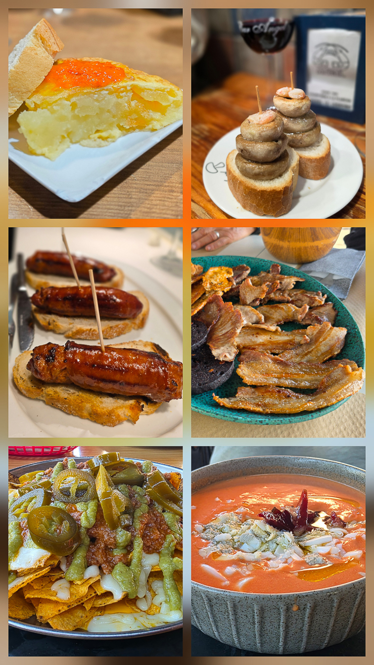 <span  class="uc_style_uc_tiles_grid_image_elementor_uc_items_attribute_title" style="color:#ffffff;">Great food in Spain, too!</span>