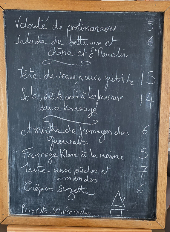<span  class="uc_style_uc_tiles_grid_image_elementor_uc_items_attribute_title" style="color:#ffffff;">Typical Frensh menu, alsways special, always yummy</span>