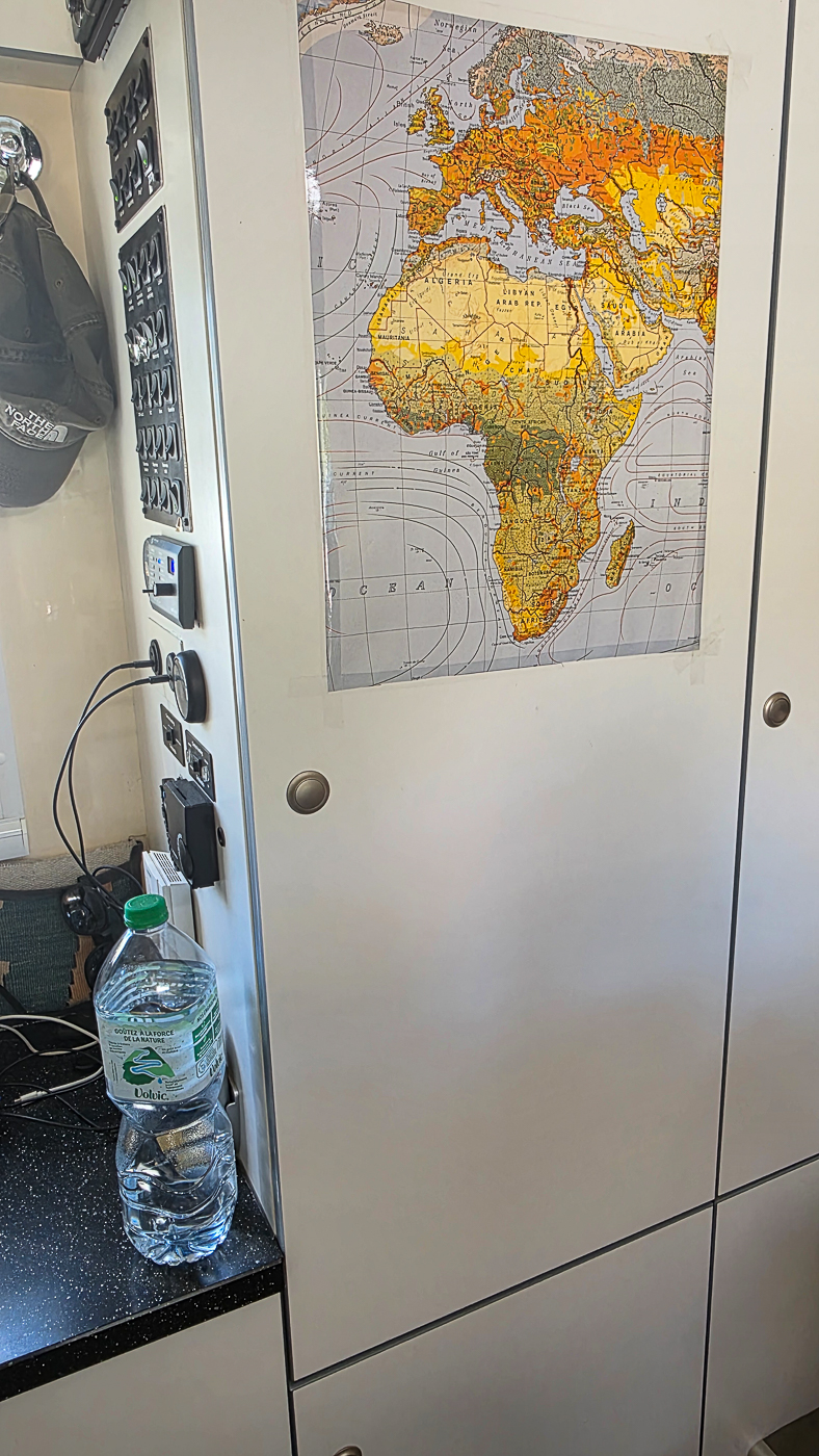 <span  class="uc_style_uc_tiles_grid_image_elementor_uc_items_attribute_title" style="color:#ffffff;">Our target: Africa (starting in October 2025 in Morocco)</span>