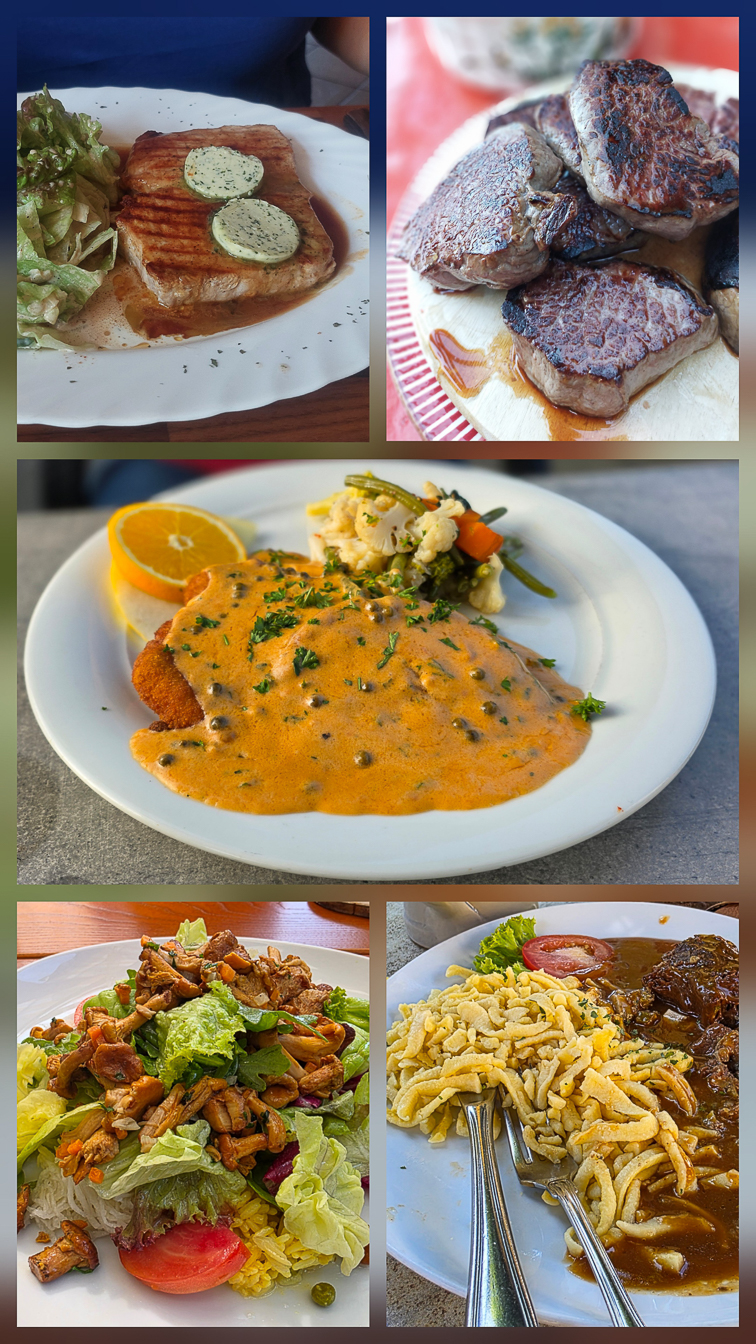 <span  class="uc_style_uc_tiles_grid_image_elementor_uc_items_attribute_title" style="color:#ffffff;">mmmh, delicious German food, back home in Germany</span>