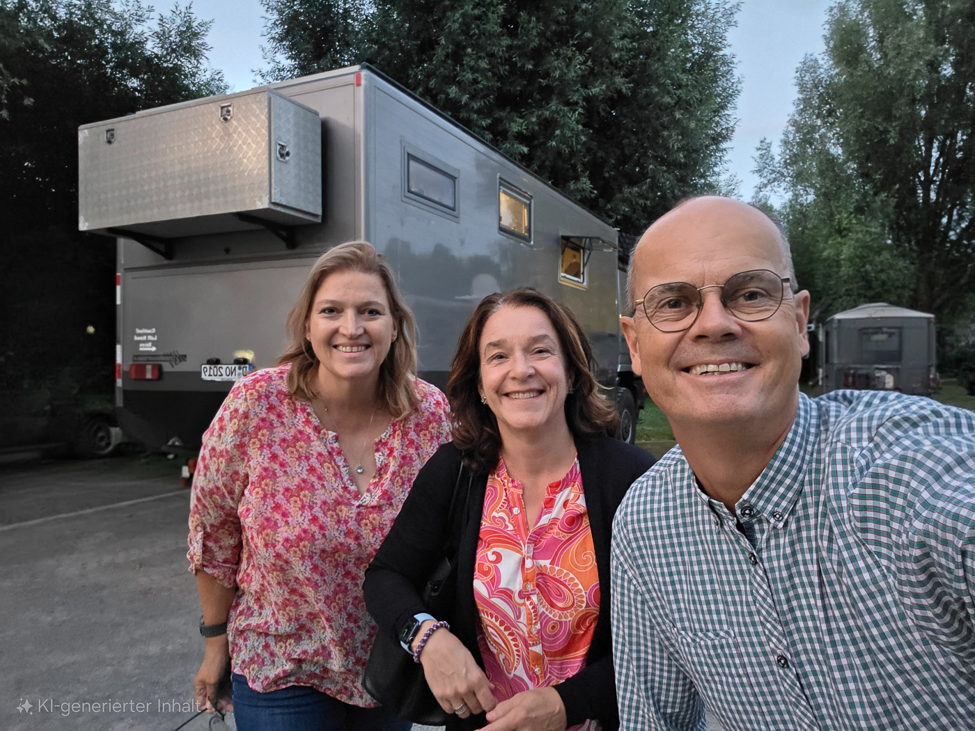 <span  class="uc_style_uc_tiles_grid_image_elementor_uc_items_attribute_title" style="color:#ffffff;">Göttingen: meeting with Katrin</span>