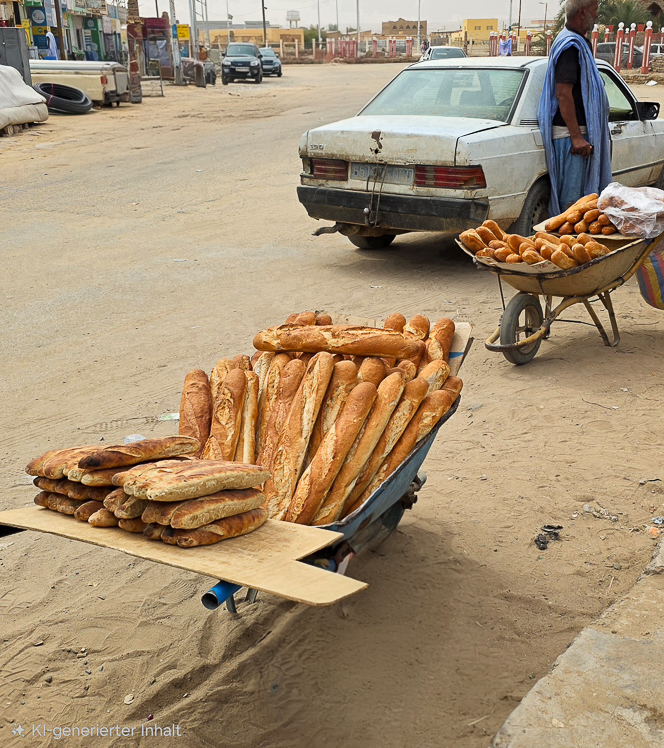 <span  class="uc_style_uc_tiles_grid_image_elementor_uc_items_attribute_title" style="color:#ffffff;">This is how they present Baguette in 'Atar'</span>