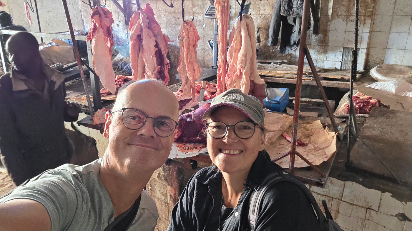 <span  class="uc_style_uc_tiles_grid_image_elementor_uc_items_attribute_title" style="color:#ffffff;">Butchery for camel meat</span>