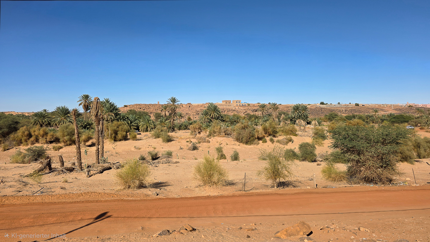 <span  class="uc_style_uc_tiles_grid_image_elementor_uc_items_attribute_title" style="color:#ffffff;">oasis</span>