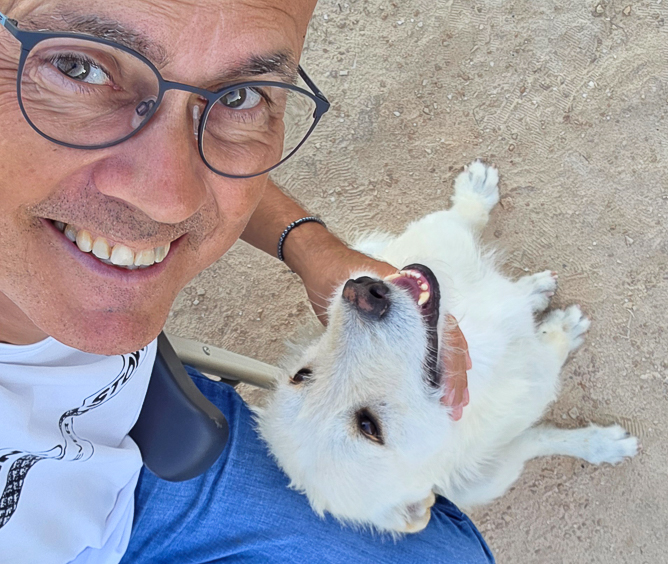 <span  class="uc_style_uc_tiles_grid_image_elementor_uc_items_attribute_title" style="color:#ffffff;">The best stray dog: 'Blancito' from Nouadhibou</span>