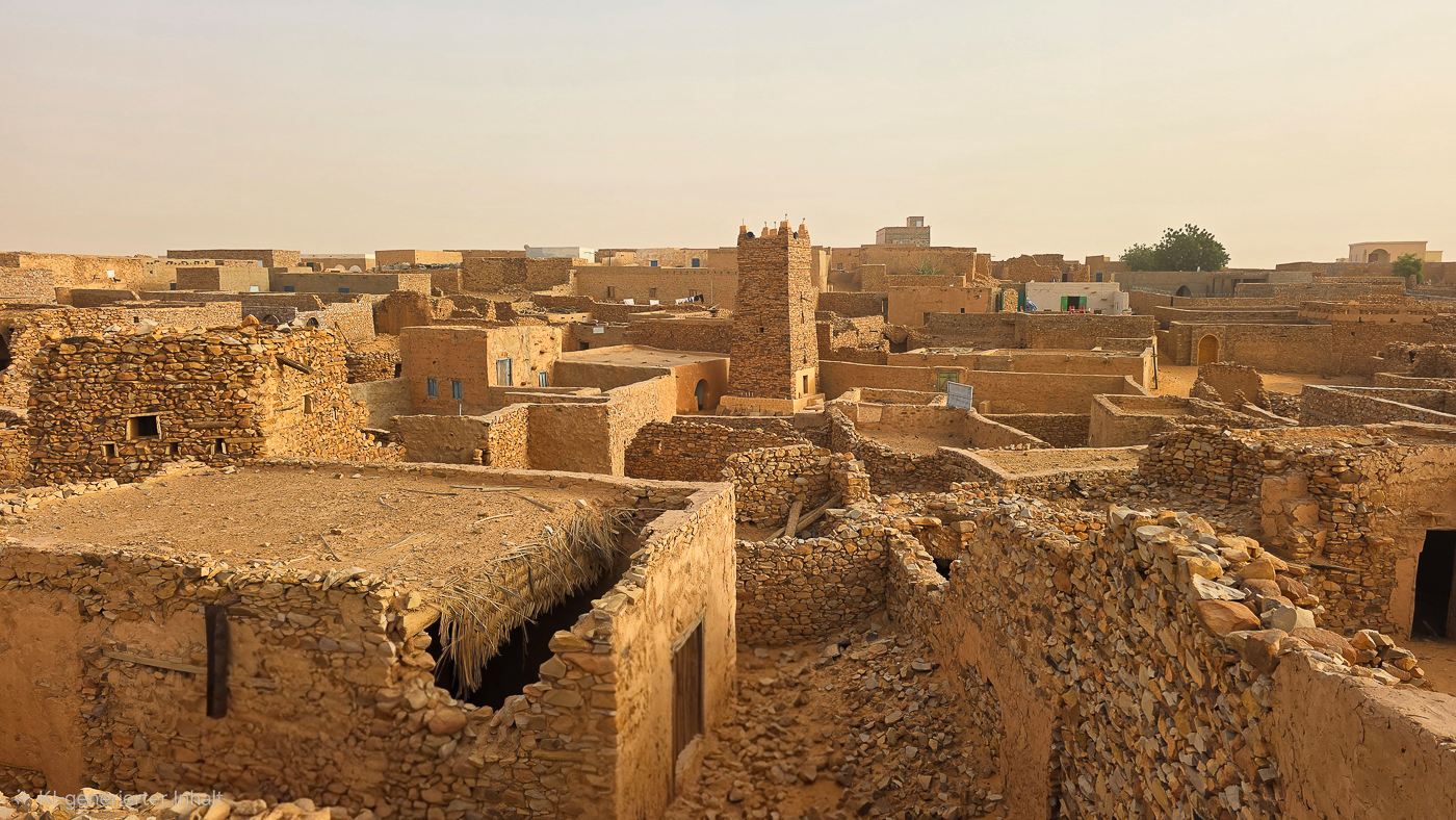 <span  class="uc_style_uc_tiles_grid_image_elementor_uc_items_attribute_title" style="color:#ffffff;">histrical village</span>