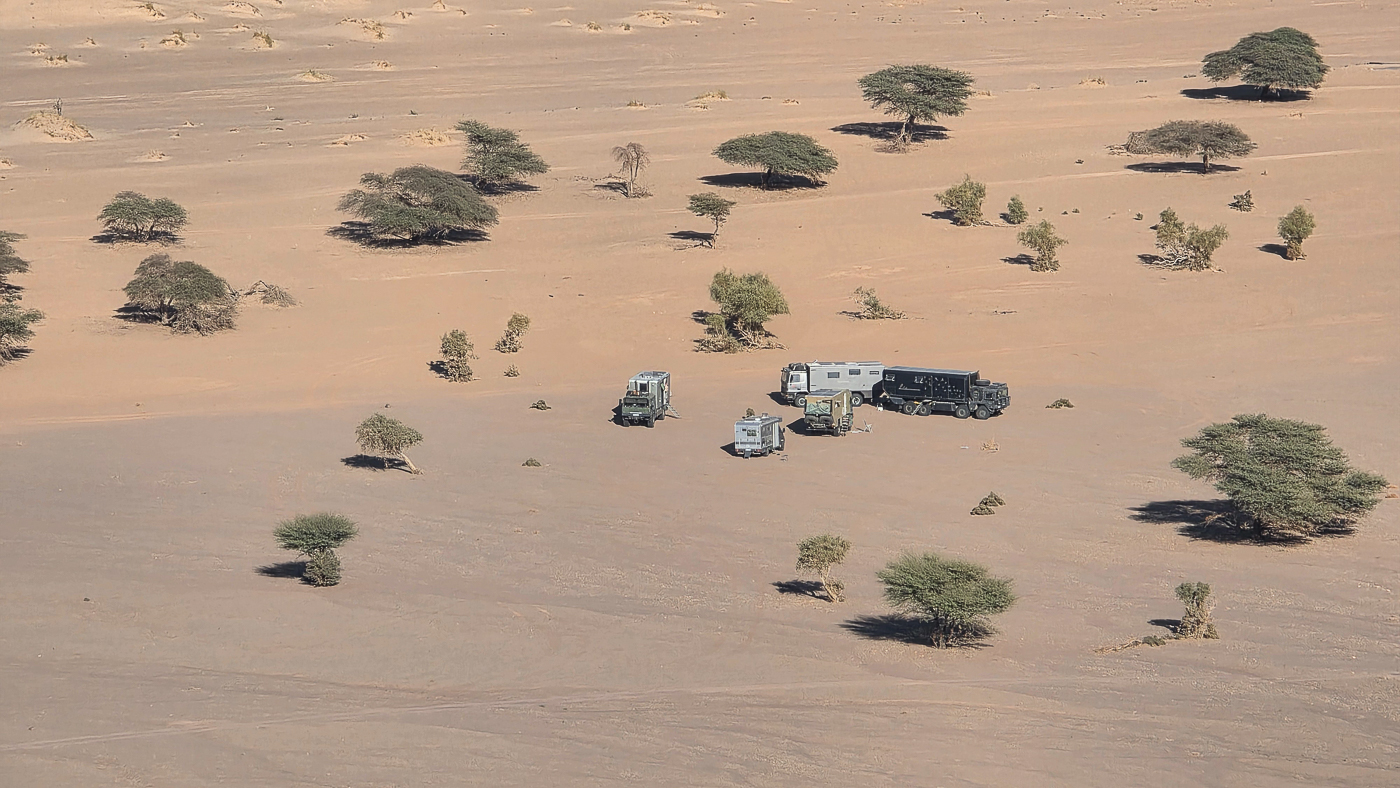 <span  class="uc_style_uc_tiles_grid_image_elementor_uc_items_attribute_title" style="color:#ffffff;">Nice spot for the night</span>