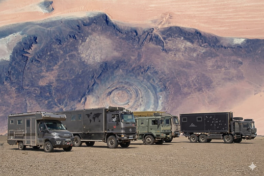 <span  class="uc_style_uc_tiles_grid_image_elementor_uc_items_attribute_title" style="color:#ffffff;">The 'Richat Structure' (you can not see it, not even with a drone)</span>