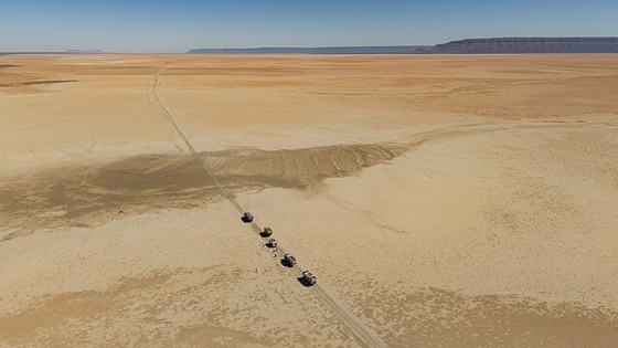 <span  class="uc_style_uc_tiles_grid_image_elementor_uc_items_attribute_title" style="color:#ffffff;">Drone view on our overlander group</span>