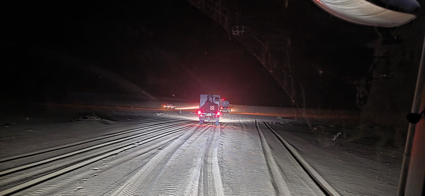 <span  class="uc_style_uc_tiles_grid_image_elementor_uc_items_attribute_title" style="color:#ffffff;">Sometimes it is necessary to drive at night-times, it's an extra adventure</span>