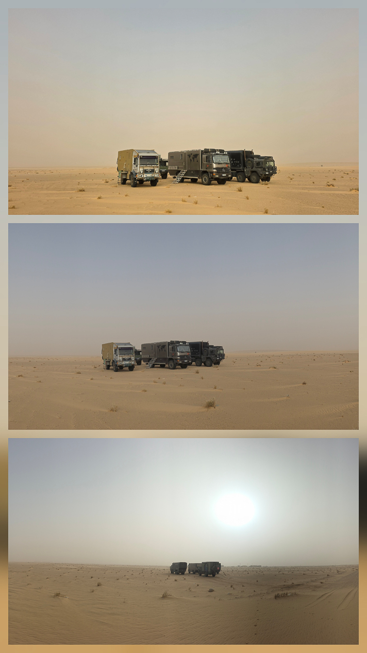 <span  class="uc_style_uc_tiles_grid_image_elementor_uc_items_attribute_title" style="color:#ffffff;">Somewhere close to the 'Iron Train Track'</span>