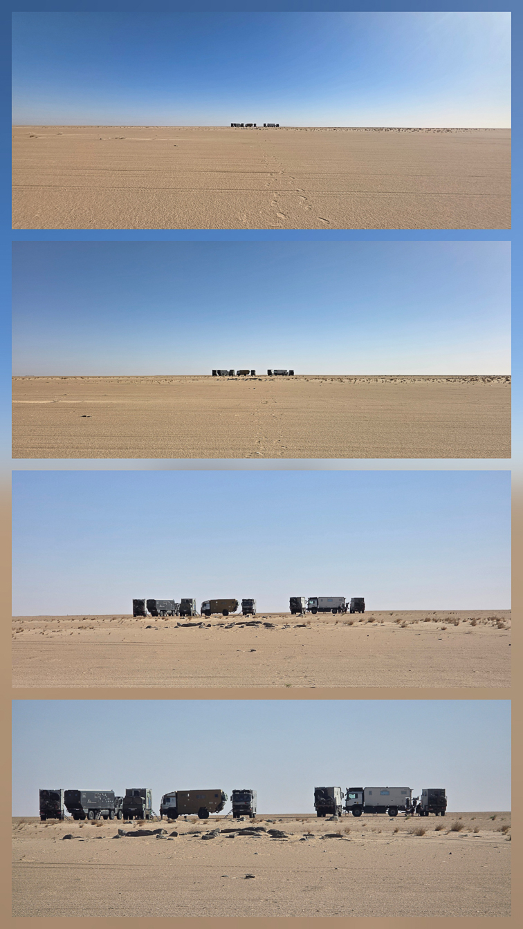 <span  class="uc_style_uc_tiles_grid_image_elementor_uc_items_attribute_title" style="color:#ffffff;">one more ;-)</span>