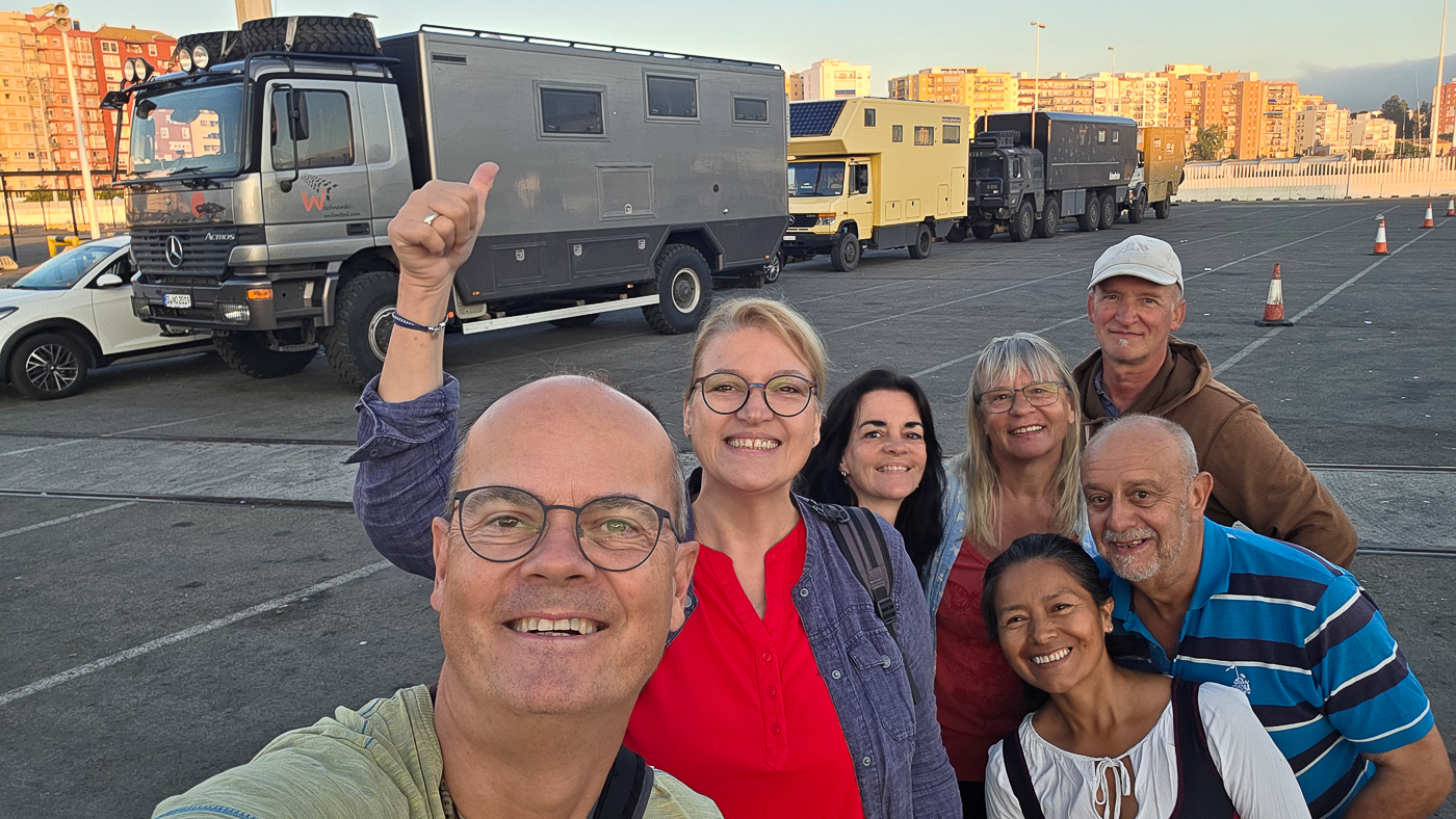 <span  class="uc_style_uc_tiles_grid_image_elementor_uc_items_attribute_title" style="color:#ffffff;">At the ferry station in Algeciraz, our trip through Africa started</span>