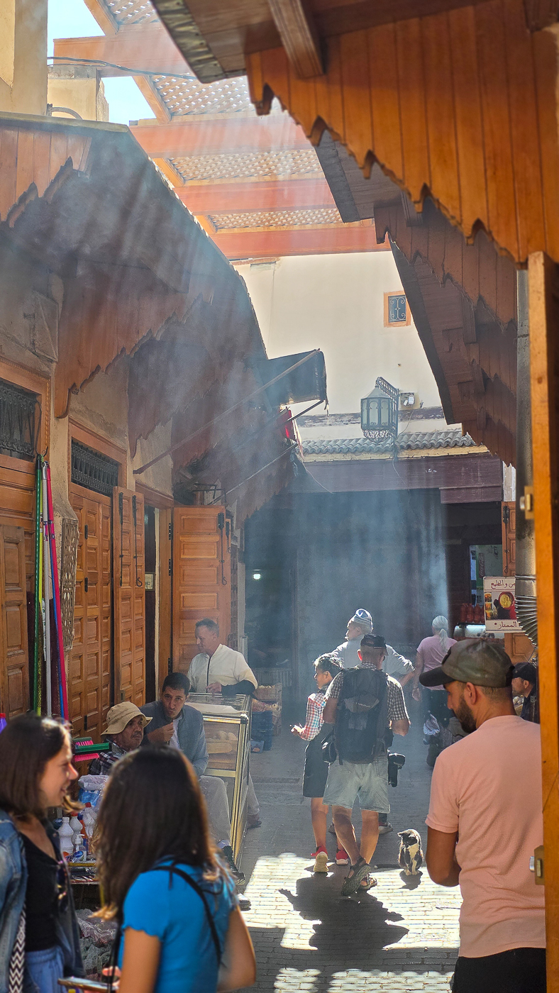 <span  class="uc_style_uc_tiles_grid_image_elementor_uc_items_attribute_title" style="color:#ffffff;">Souk of Meknes</span>