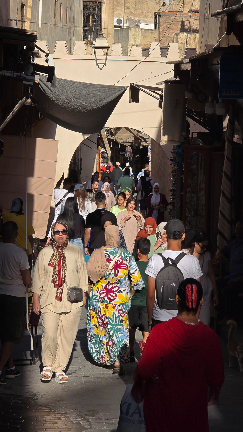 <span  class="uc_style_uc_tiles_grid_image_elementor_uc_items_attribute_title" style="color:#ffffff;">Fez (close alleys)</span>