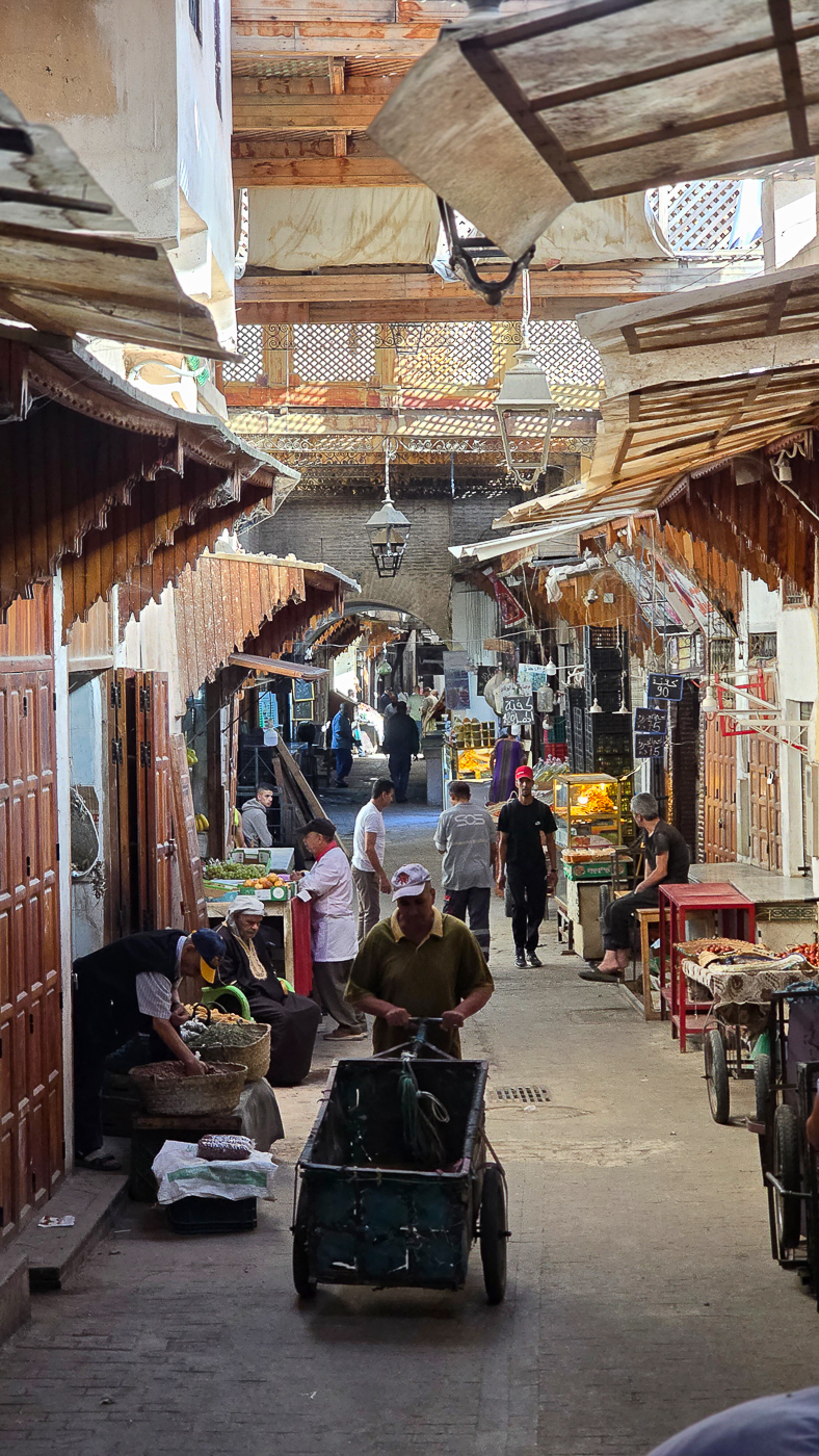 <span  class="uc_style_uc_tiles_grid_image_elementor_uc_items_attribute_title" style="color:#ffffff;">Fez</span>