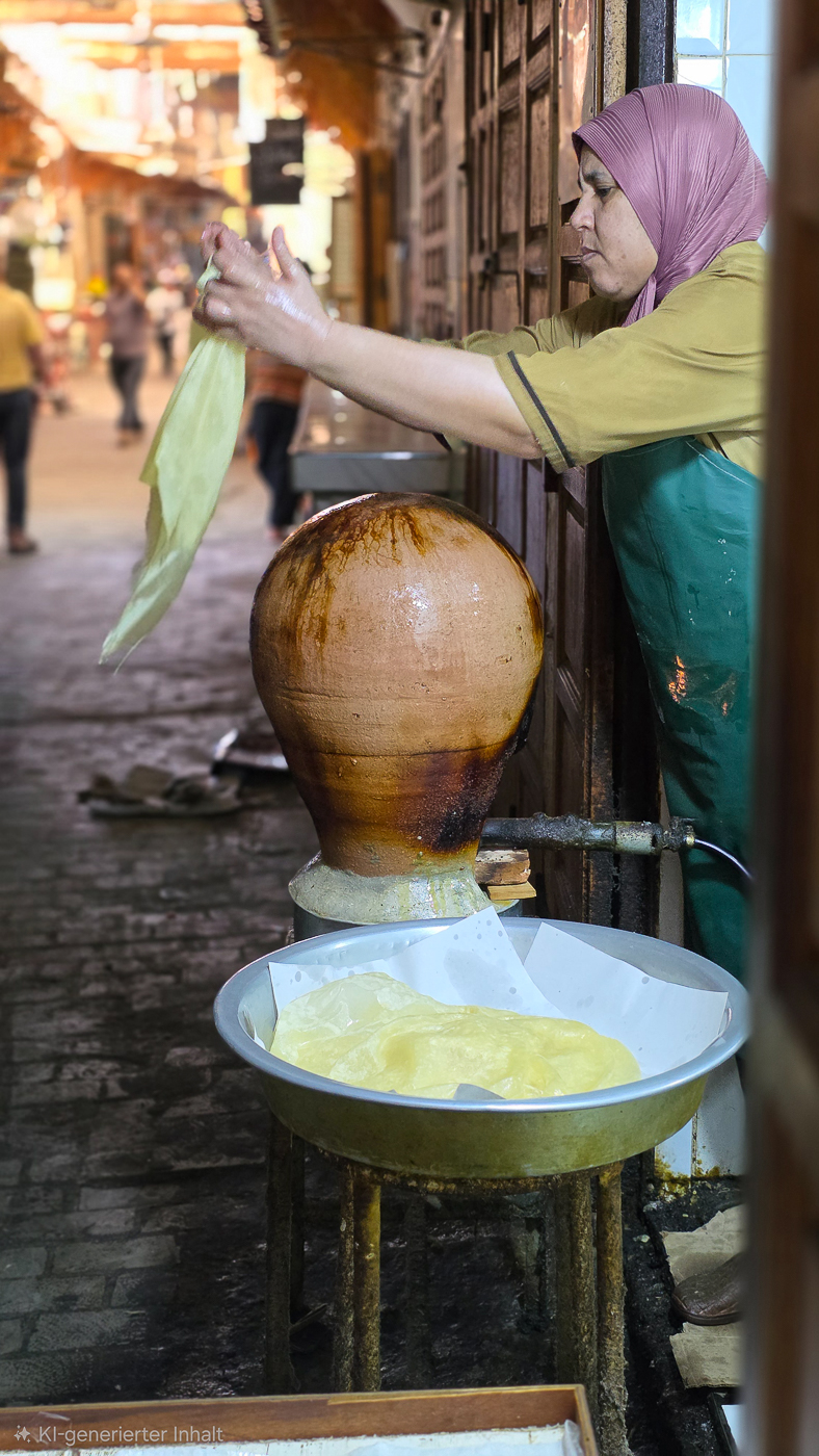 <span  class="uc_style_uc_tiles_grid_image_elementor_uc_items_attribute_title" style="color:#ffffff;">Souk in Fez</span>