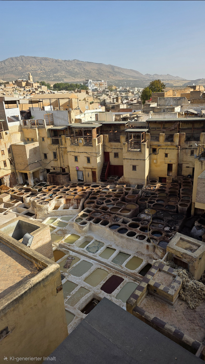 <span  class="uc_style_uc_tiles_grid_image_elementor_uc_items_attribute_title" style="color:#ffffff;">Fez: Chouara Tannery</span>